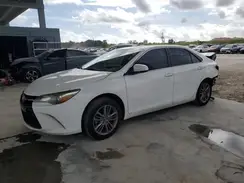 4T1BF1FK9HU319158 2017 TOYOTA CAMRY