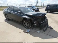 4T1BF1FK9HU319967 2017 TOYOTA CAMRY