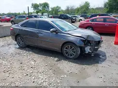 4T1BF1FK9HU320455 2017 TOYOTA CAMRY