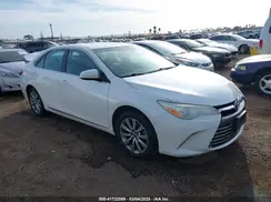 4T1BF1FK9HU320634 2017 TOYOTA CAMRY