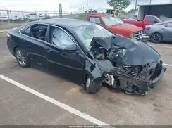 4T1BF1FK9HU320665 2017 TOYOTA CAMRY