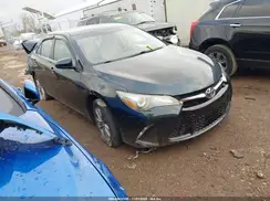 4T1BF1FK9HU320729 2017 TOYOTA CAMRY