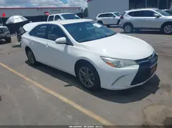 4T1BF1FK9HU321279 2017 TOYOTA CAMRY