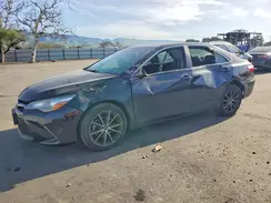 4T1BF1FK9HU322514 2017 TOYOTA CAMRY