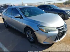 4T1BF1FK9HU322738 2017 TOYOTA CAMRY