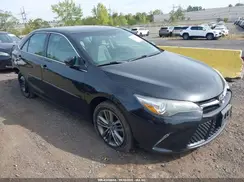 4T1BF1FK9HU323937 2017 TOYOTA CAMRY