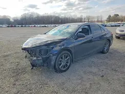 4T1BF1FK9HU324392 2017 TOYOTA CAMRY