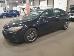 4T1BF1FK9HU324683 2017 TOYOTA CAMRY