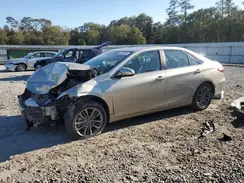 4T1BF1FK9HU325056 2017 TOYOTA CAMRY