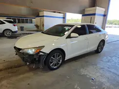 4T1BF1FK9HU325641 2017 TOYOTA CAMRY