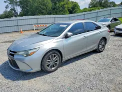 4T1BF1FK9HU325848 2017 TOYOTA CAMRY