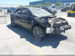 4T1BF1FK9HU326028 2017 TOYOTA CAMRY