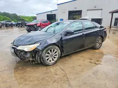4T1BF1FK9HU326563 2017 TOYOTA CAMRY