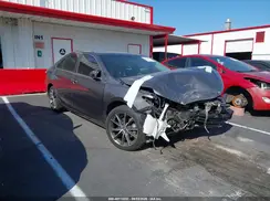 4T1BF1FK9HU326661 2017 TOYOTA CAMRY