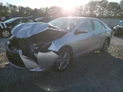 4T1BF1FK9HU326692 2017 TOYOTA CAMRY
