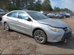 4T1BF1FK9HU326952 2017 TOYOTA CAMRY