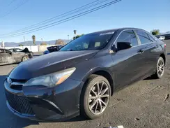 4T1BF1FK9HU327194 2017 TOYOTA CAMRY