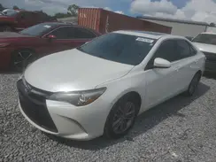 4T1BF1FK9HU328944 2017 TOYOTA CAMRY