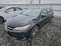 4T1BF1FK9HU329057 2017 TOYOTA CAMRY