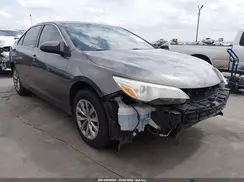 4T1BF1FK9HU329401 2017 TOYOTA CAMRY