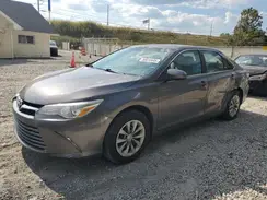 4T1BF1FK9HU330192 2017 TOYOTA CAMRY