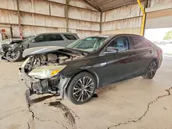 4T1BF1FK9HU330886 2017 TOYOTA CAMRY