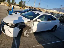4T1BF1FK9HU331021 2017 TOYOTA CAMRY