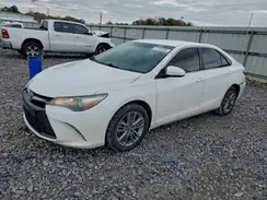 4T1BF1FK9HU331049 2017 TOYOTA CAMRY