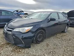 4T1BF1FK9HU331567 2017 TOYOTA CAMRY