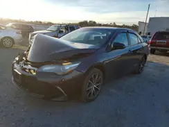 4T1BF1FK9HU332203 2017 TOYOTA CAMRY