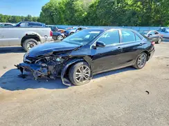 4T1BF1FK9HU332606 2017 TOYOTA CAMRY