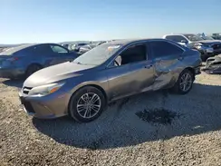 4T1BF1FK9HU333514 2017 TOYOTA CAMRY