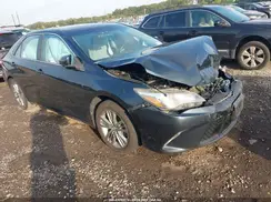 4T1BF1FK9HU333805 2017 TOYOTA CAMRY