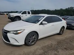 4T1BF1FK9HU333867 2017 TOYOTA CAMRY