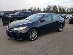 4T1BF1FK9HU334145 2017 TOYOTA CAMRY