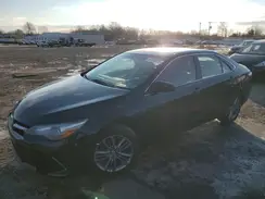 4T1BF1FK9HU334226 2017 TOYOTA CAMRY