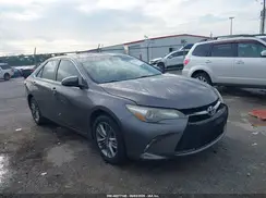 4T1BF1FK9HU334243 2017 TOYOTA CAMRY
