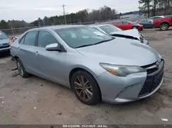 4T1BF1FK9HU334274 2017 TOYOTA CAMRY