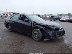 4T1BF1FK9HU334355 2017 TOYOTA CAMRY
