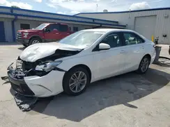 4T1BF1FK9HU334419 2017 TOYOTA CAMRY