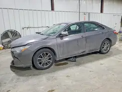 4T1BF1FK9HU334517 2017 TOYOTA CAMRY