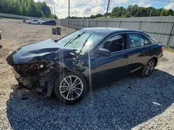 4T1BF1FK9HU335960 2017 TOYOTA CAMRY