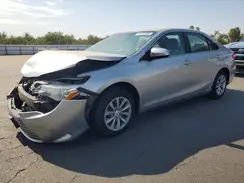 4T1BF1FK9HU336347 2017 TOYOTA CAMRY