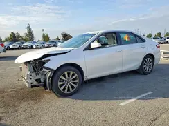 4T1BF1FK9HU336848 2017 TOYOTA CAMRY
