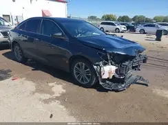 4T1BF1FK9HU337112 2017 TOYOTA CAMRY