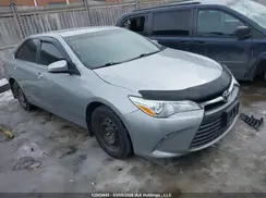 4T1BF1FK9HU338115 2017 TOYOTA CAMRY