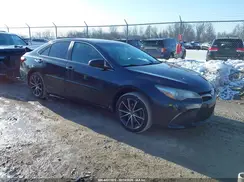 4T1BF1FK9HU338373 2017 TOYOTA CAMRY