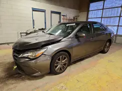 4T1BF1FK9HU338440 2017 TOYOTA CAMRY
