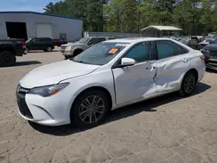 4T1BF1FK9HU338843 2017 TOYOTA CAMRY