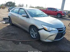 4T1BF1FK9HU339040 2017 TOYOTA CAMRY